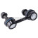 Stabilizer bar, Thumbnail 2