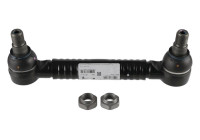 Stabilizer bar
