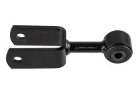 Stabilizer bar