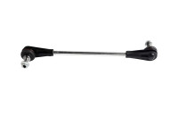 Stabilizer bar