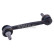 Stabilizer bar