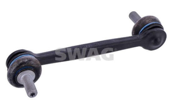 Stabilizer bar