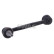 Stabilizer bar, Thumbnail 2
