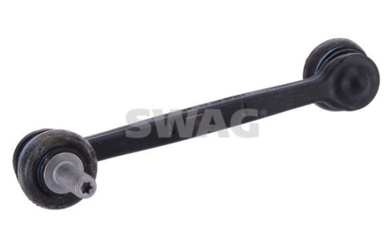 Stabilizer bar, Image 2