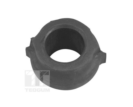 Stabilizer bearing on wishbone, Image 2