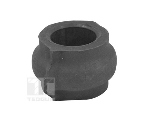 Stabilizer bearing on wishbone, Image 3