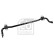 Stabilizer, chassis 1004357 FEBI, Thumbnail 2