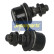Stabilizer, chassis, Thumbnail 2