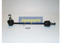 Stabilizer, chassis