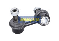 Stabilizer, chassis