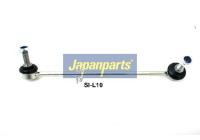 Stabilizer, chassis