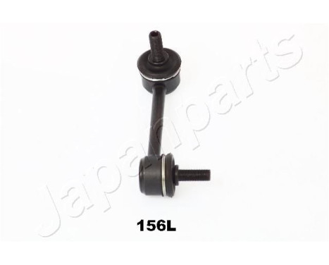 Stabilizer, chassis, Image 2