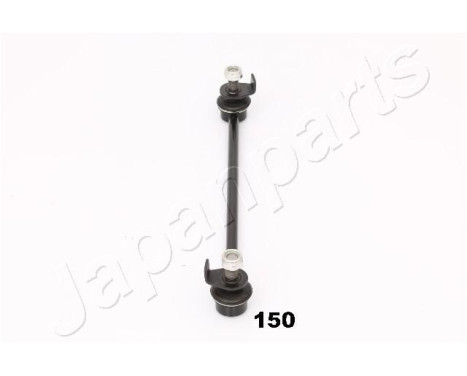 Stabilizer, chassis, Image 2