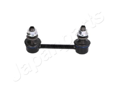 Stabilizer, chassis, Image 2