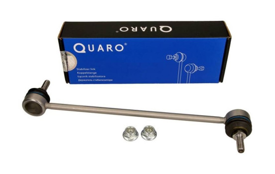 Stabilizer, chassis, Image 2