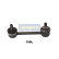 Stabilizer, chassis