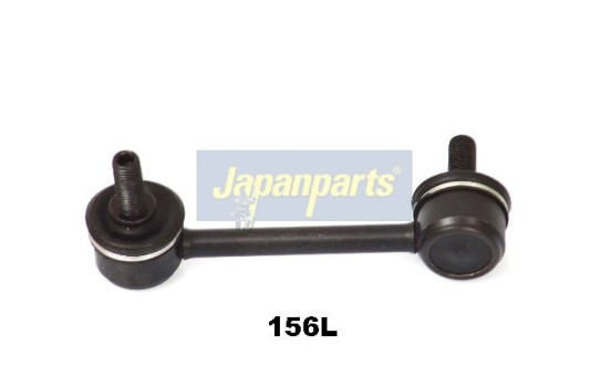 Stabilizer, chassis