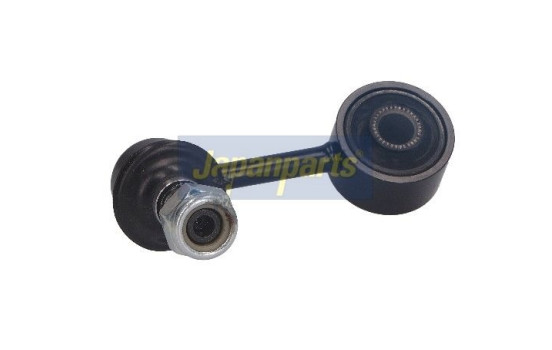 Stabilizer, chassis
