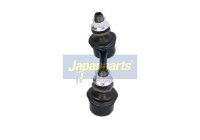 Stabilizer, chassis