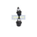 Stabilizer, chassis