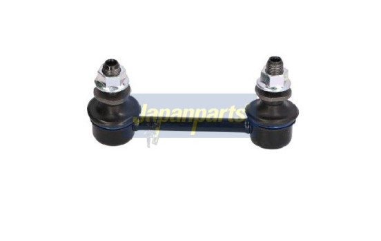 Stabilizer, chassis, Image 2
