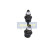 Stabilizer, chassis, Thumbnail 3
