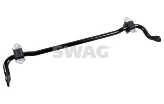 Stabilizer, chassis, Image 2