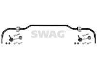 Stabilizer set