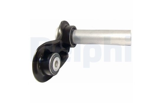 Suspension Cross Brace TC1472 Delphi
