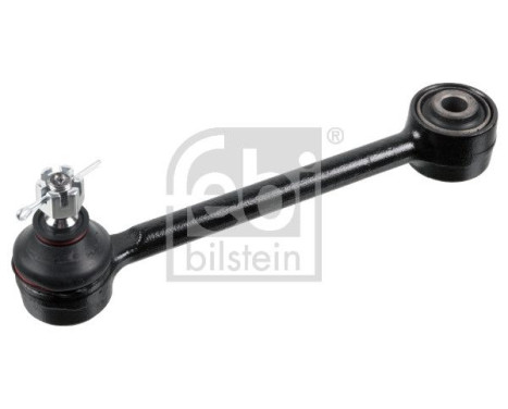 sway bar 177879 FEBI