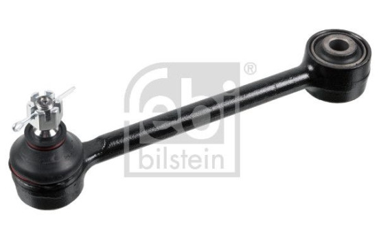 sway bar 177879 FEBI