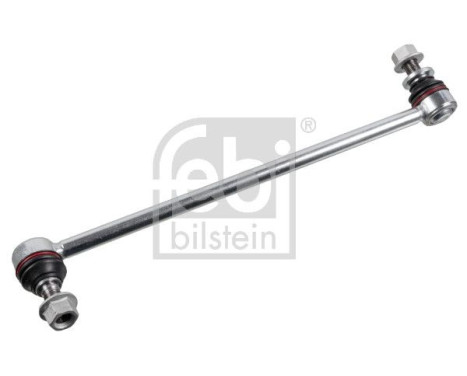 sway bar 177880 FEBI