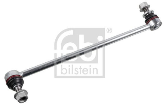 sway bar 177880 FEBI