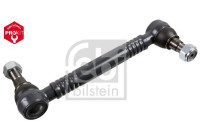 sway bar 178321 FEBI