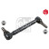 sway bar 178321 FEBI, Thumbnail 2