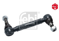sway bar 178323 FEBI