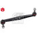 sway bar 178978 FEBI, Thumbnail 2