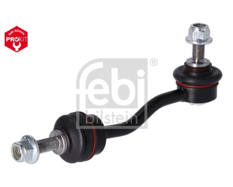 sway bar 179109 FEBI, Image 2