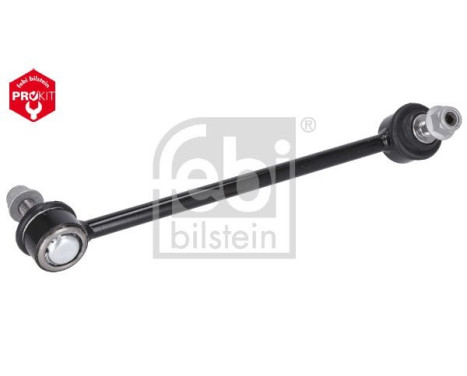 sway bar 179467 FEBI