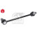 sway bar 179467 FEBI