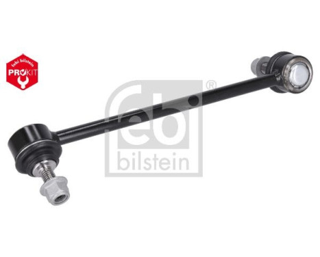sway bar 179467 FEBI, Image 2