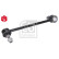 sway bar 179467 FEBI, Thumbnail 2