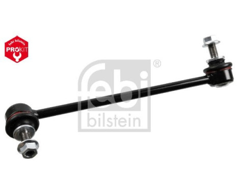 sway bar 179468 FEBI