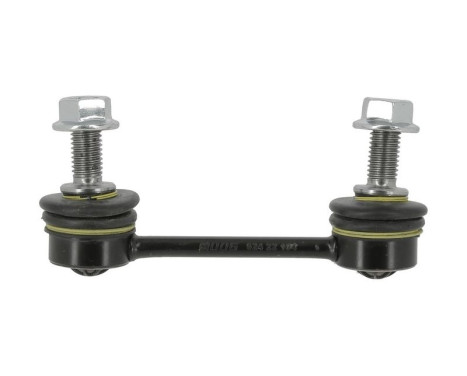 sway bar AL-LS-16639 Moog