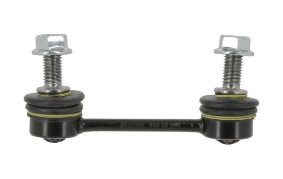 sway bar AL-LS-16639 Moog
