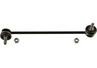 sway bar JTS1211 TRW