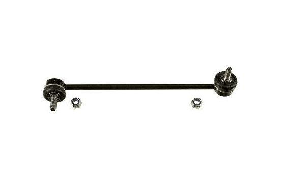 sway bar JTS1211 TRW