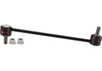 sway bar JTS1884 TRW