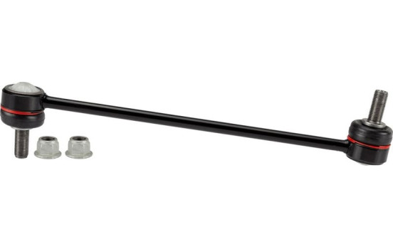 sway bar JTS1884 TRW