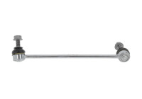 sway bar ME-LS-17551 Moog
